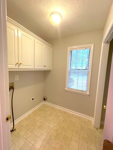 381 Sandleton Way, Evans, GA 30809 - photo 7