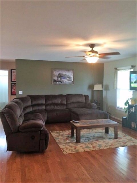 3549 Bear Creek Ln, Cookeville, TN 38506 - photo 7