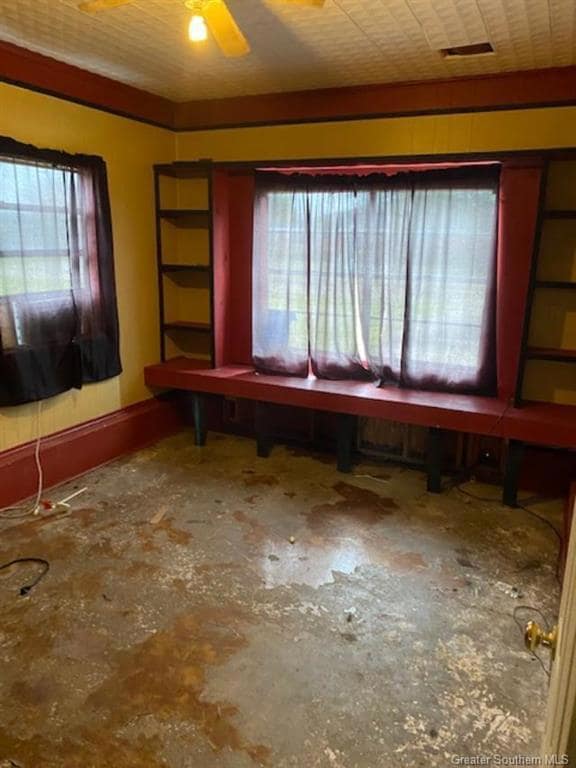 1313 Greenroad St, Westlake, LA 70669 - photo 6