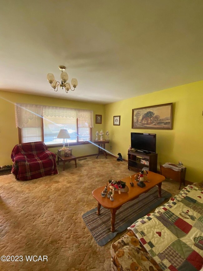 16345 County Road 144, Kenton, OH 43326 - photo 5