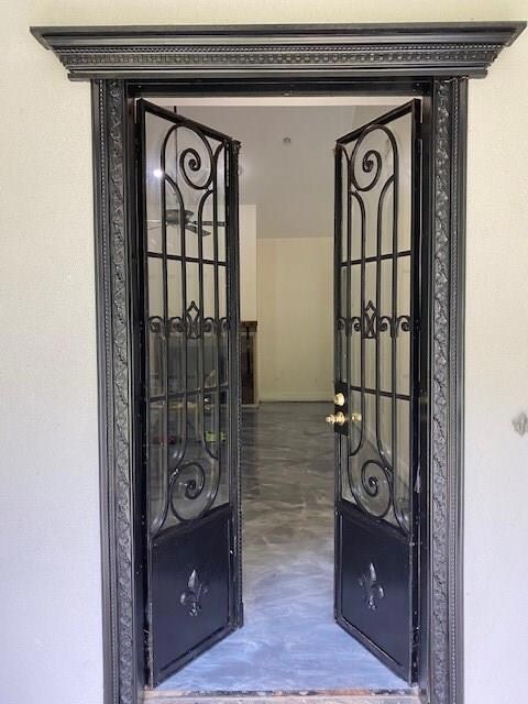 81321 Ok Ln, Covington, LA 70435 - photo 7