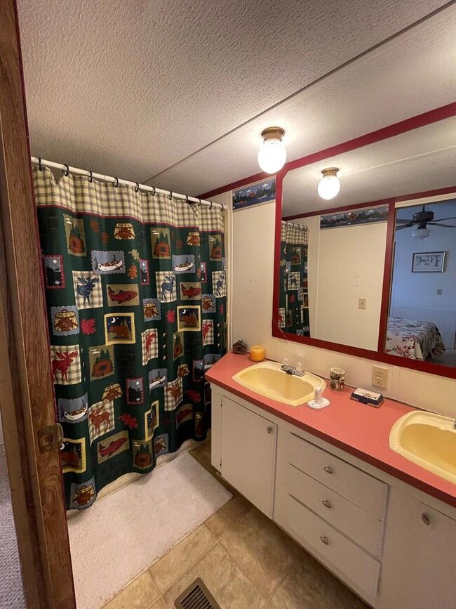 109 Wolfs Thick Landing, Cordele, GA 31015 - photo 7