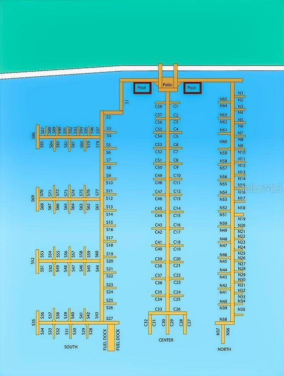 102 Riviera Dunes Way unit C29, Palmetto, FL 34221 - photo 2