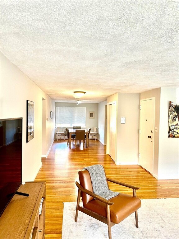 77 Wyman St unit H, Waban, MA 02468 - photo 3