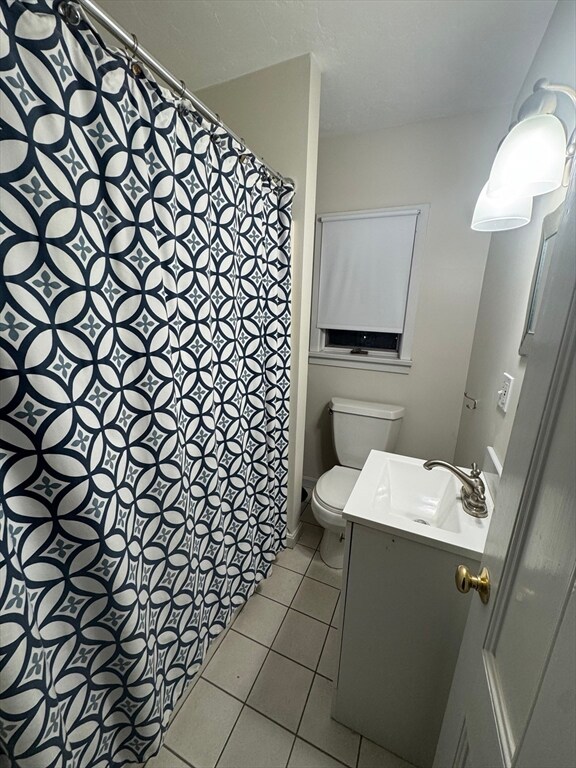 9 Elm St unit 2, Hingham, MA 02043 - photo 5