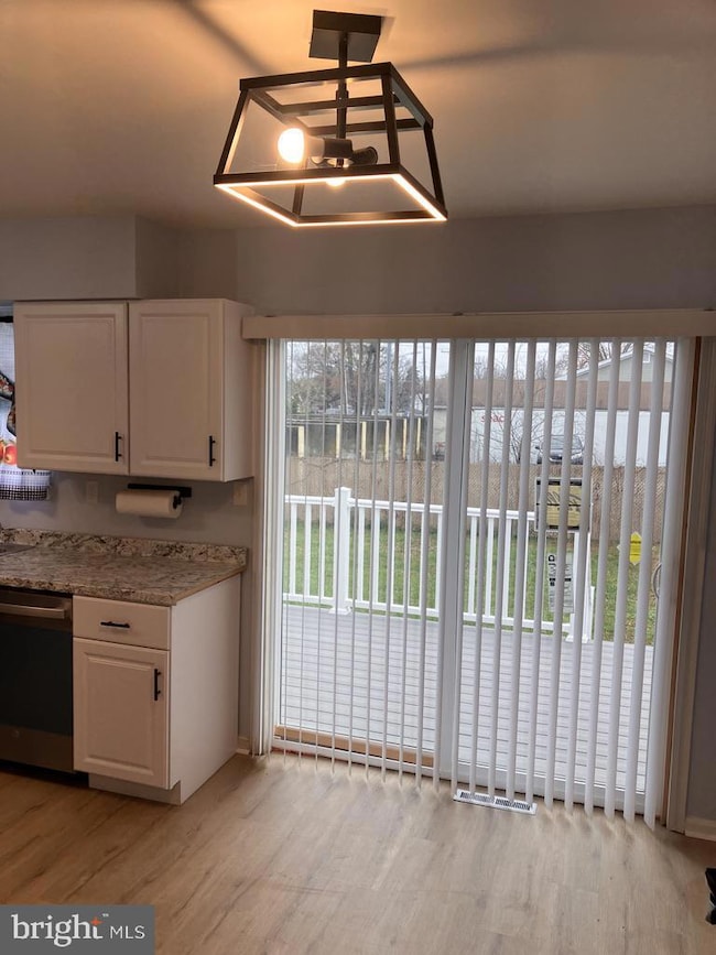 324 W North St, Smyrna, DE 19977 - photo 2