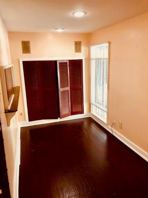 2411 Mcduffie St, Houston, TX 77019 - photo 7