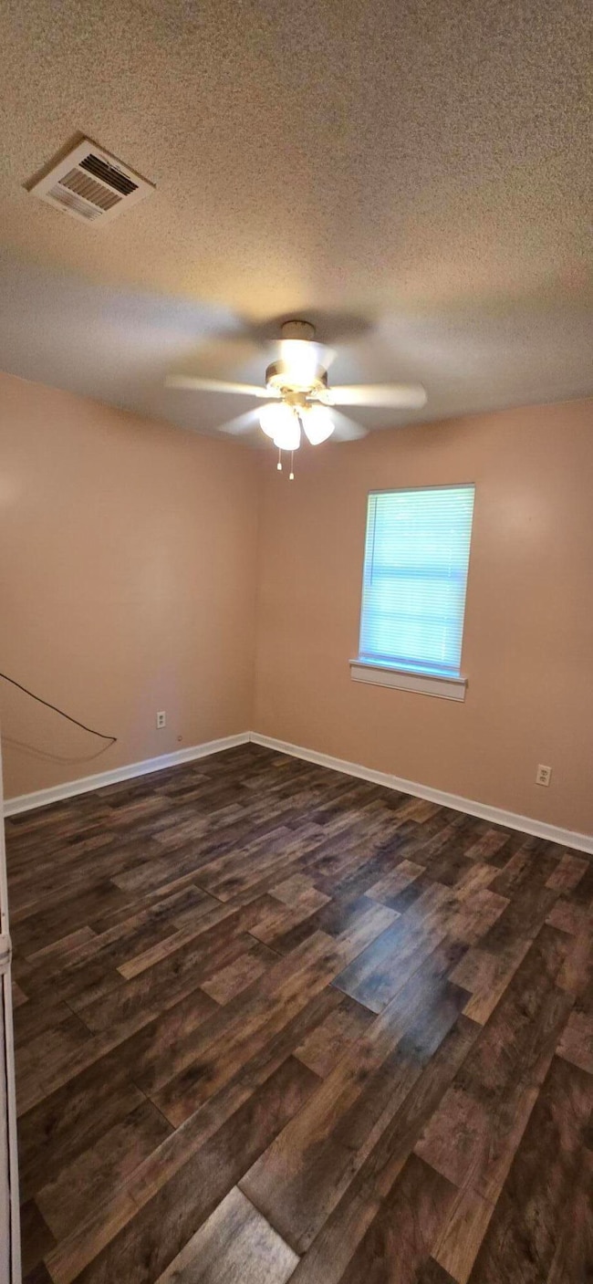 803-4B 2nd bedroom