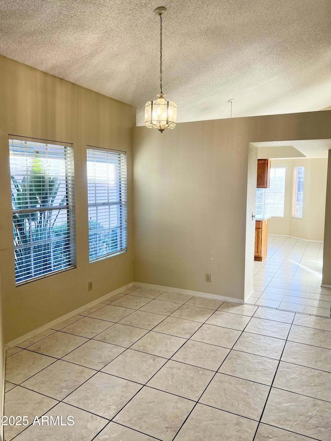 3455 N Apache Ct, Chandler, AZ 85224 - photo 7