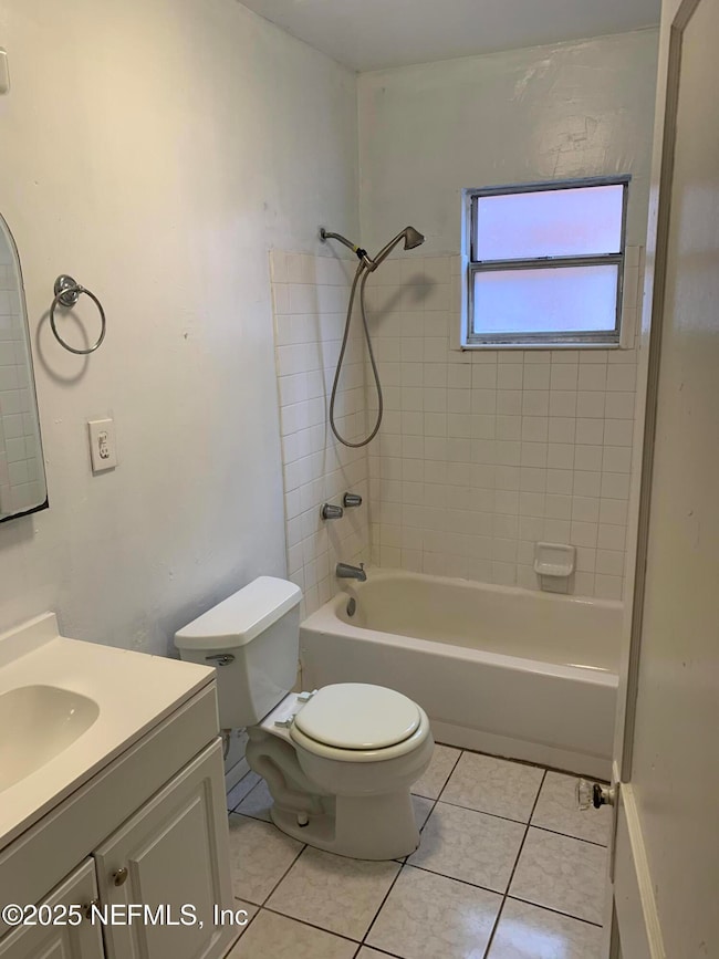 1527 Naldo Ave, Jacksonville, FL 32207 - photo 6