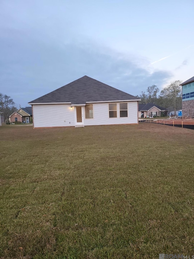 48464 Fox Hollow Blvd, Hammond, LA 70401 - photo 2