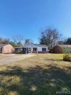 4119 Oak St, Montgomery, AL 36105 - photo 5