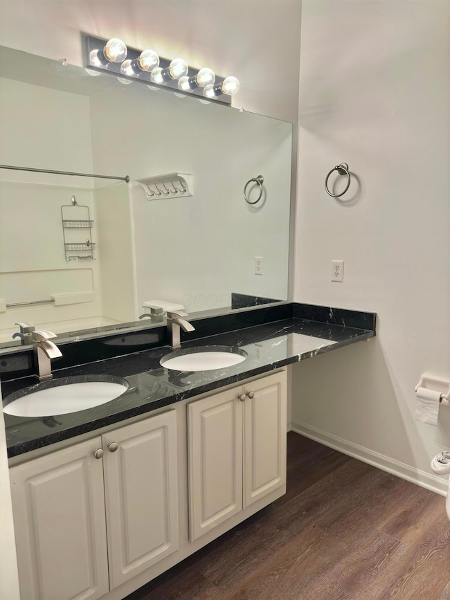 6055 Craughwell Ln, Dublin, OH 43017 - photo 7