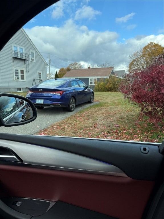 80 Packard St, Cranston, RI 02910 - photo 2