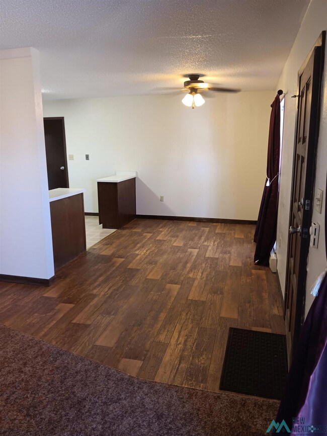 3103 S 9th St, Deming, NM 88030 - photo 4