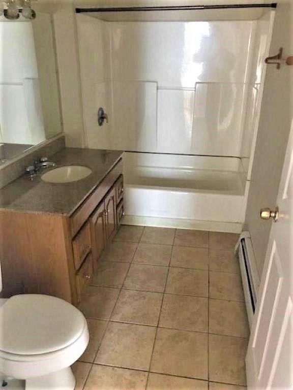 215 Public St unit 2, Providence, RI 02905 - photo 5