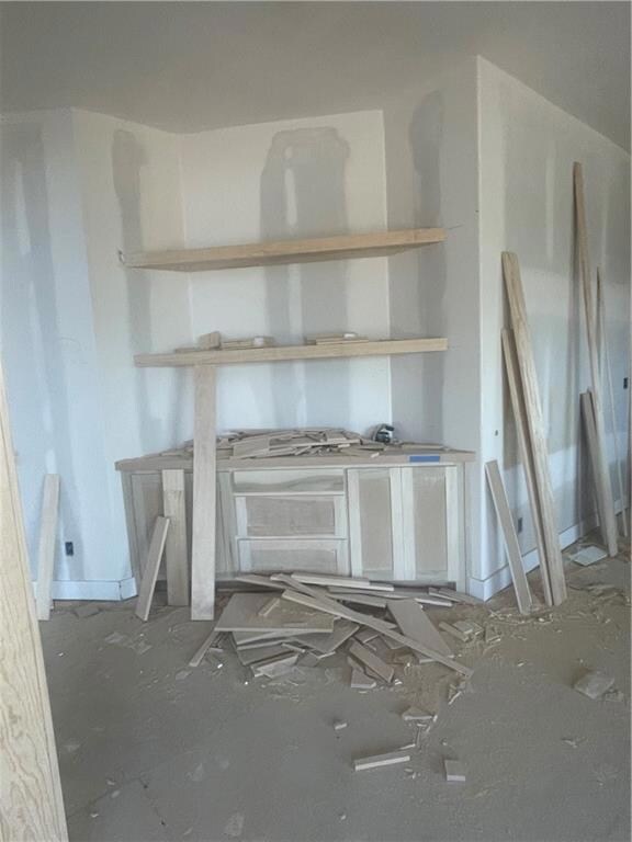 18469 Mohawk Ln, Stilwell, KS 66085 - photo 7