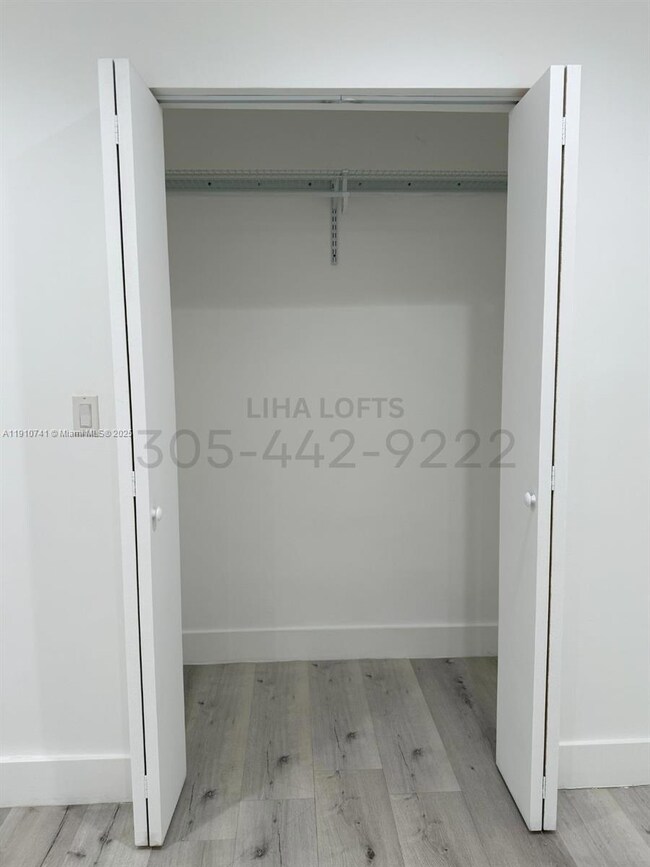 1650 SW 3rd St unit 4, Miami, FL 33135 - photo 6