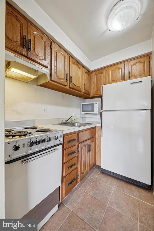 200 Prince Frederick St unit J3, King of Prussia, PA 19406 - photo 7