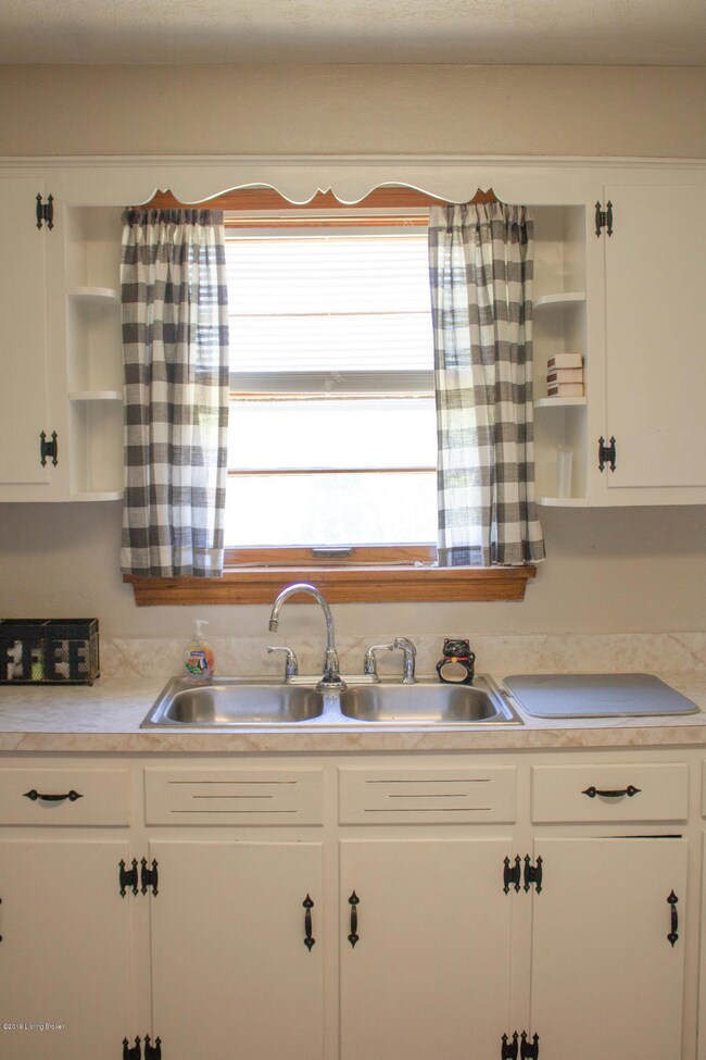 LRM_EXPORT_18885596570784_20190712_19323