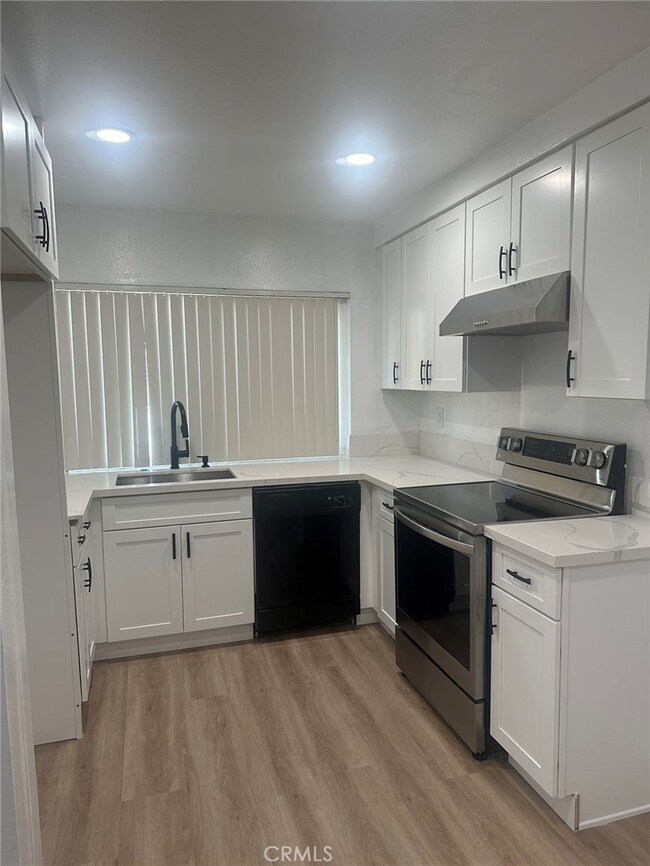 402 N Alhambra Ave unit G, Monterey Park, CA 91755 - photo 7