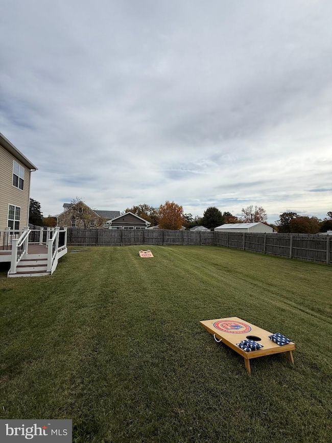 471 Truslow Rd, Fredericksburg, VA 22405 - photo 4