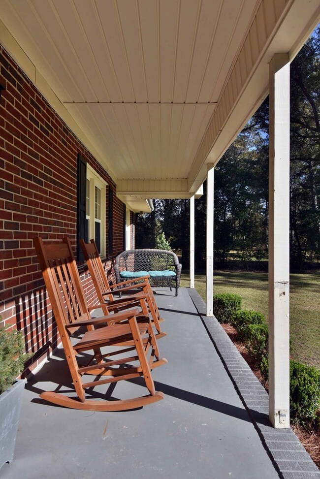 121 Lovers Lane Rd, Albany, GA 31701 - photo 3