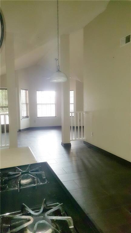 14497 Cabana Dr, Horizon City, TX 79928 - photo 7