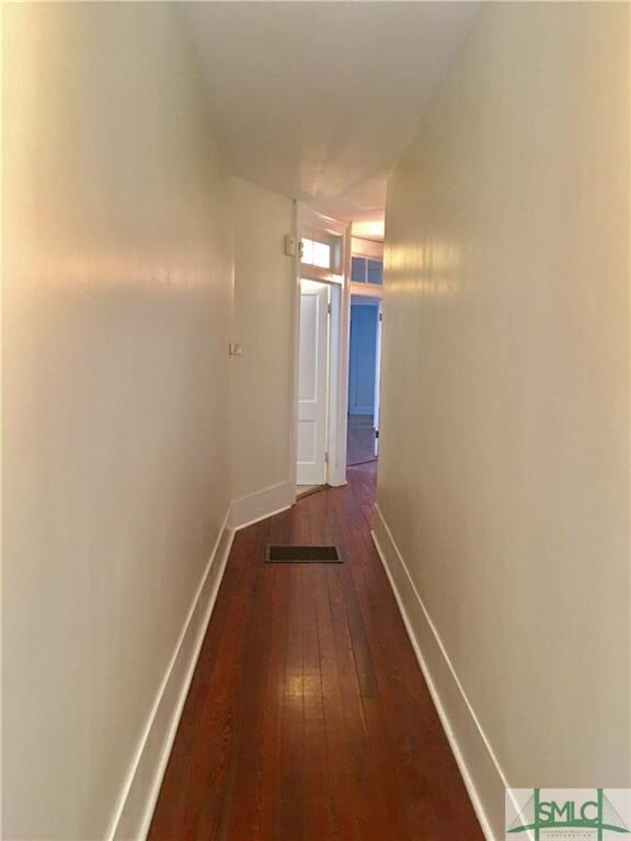 114 1/2 E Anderson St, Savannah, GA 31401 - photo 5