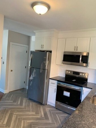 13 Lester St unit 1, Needham, MA 02494 - photo 7