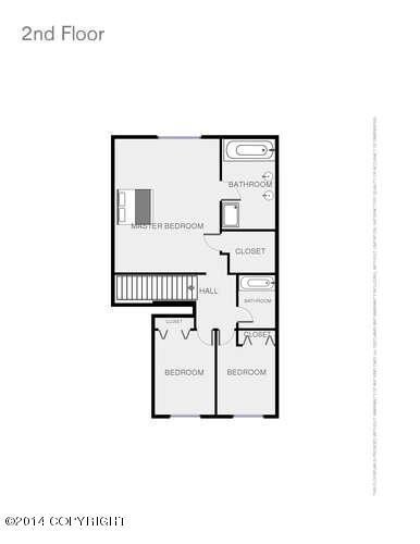12040 Woodway Circle Anchorage-small-003