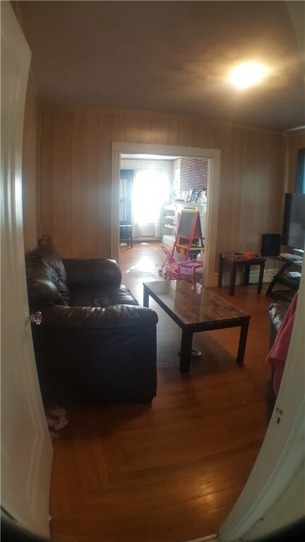 189 Peace St, Providence, RI 02907 - photo 6