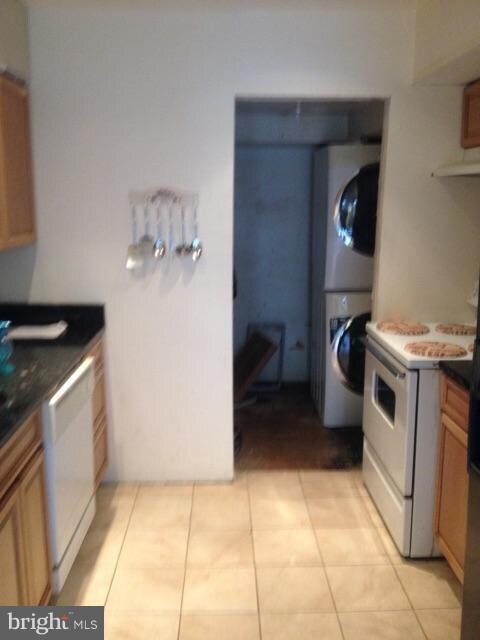 3910 Sonora Place unit C, Alexandria, VA 22309 - photo 2