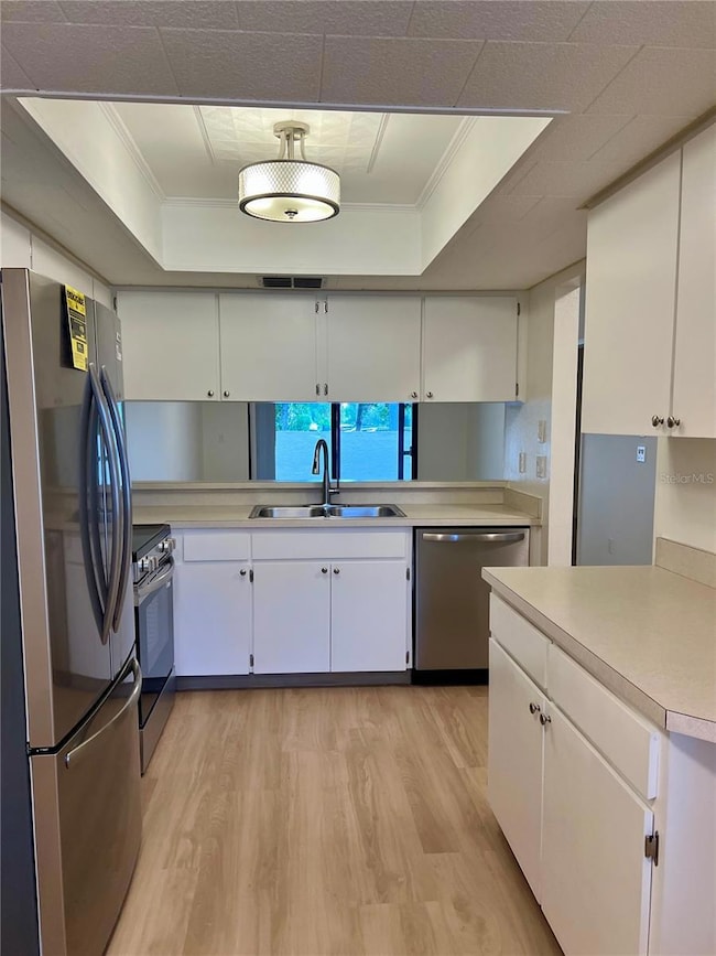 2131 Ridge Rd S unit 86, Largo, FL 33778 - photo 4