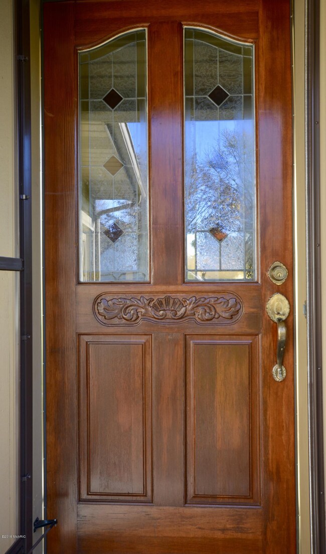 Welcome to 1476 Stark Ave NW