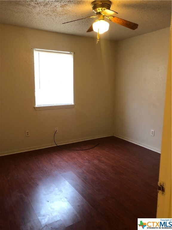 503 Northern Dove Ln unit A-D, Copperas Cove, TX 76522 - photo 7