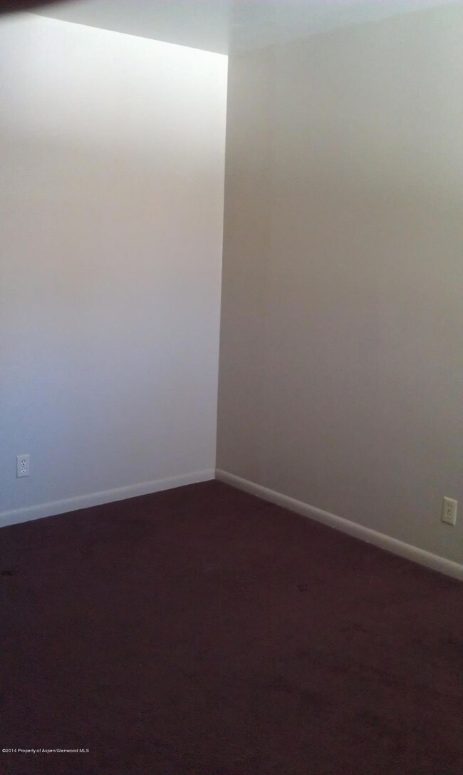 751 Barclay St, Craig, CO 81625 - photo 7