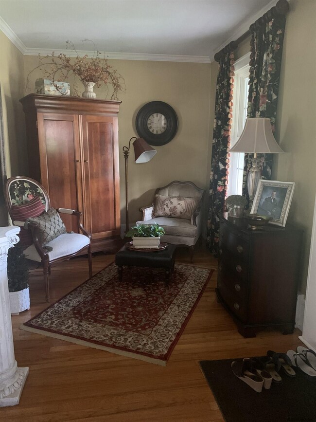 891 8th Ave, Troy, NY 12182 - photo 6