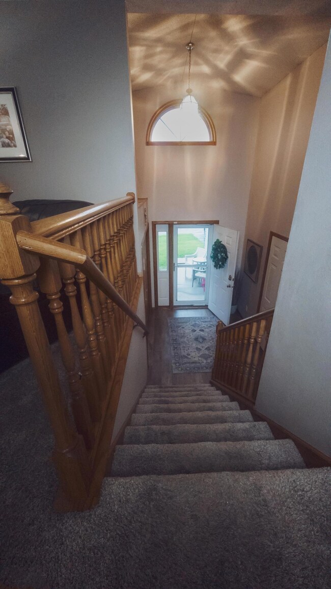 1801 Eastern Star Loop, Sauk Rapids, MN 56379 - photo 7