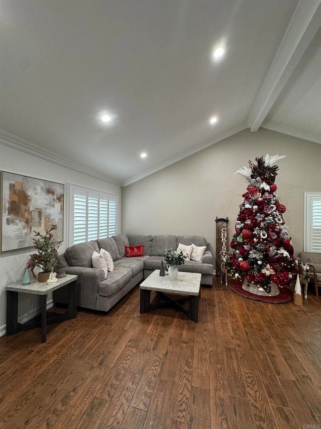 6526 Crabtree St, San Diego, CA 92114 - photo 2