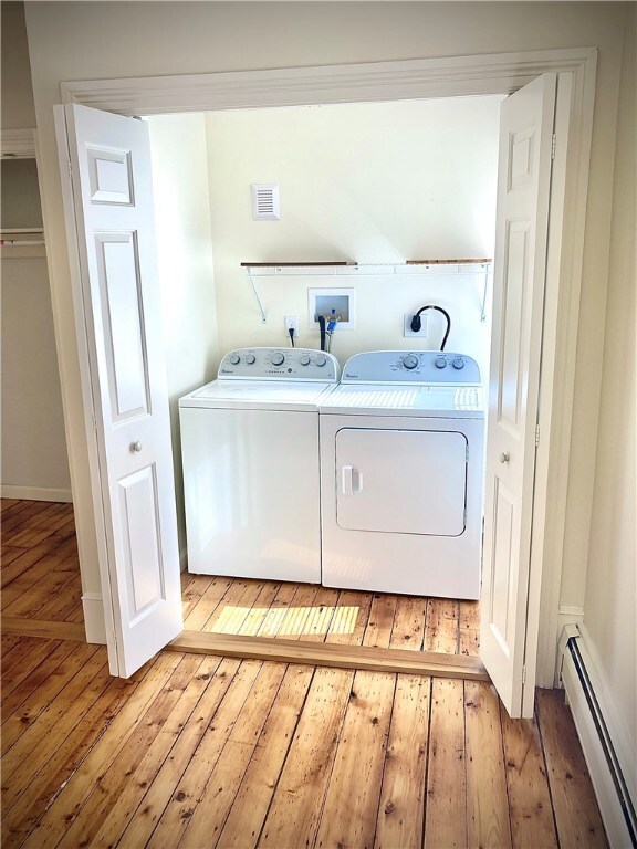 85 Child St unit 1st rear, Warren, RI 02885 - photo 6