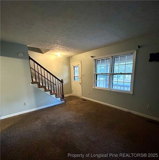 6333 Marykirk Dr unit A, Fayetteville, NC 28304 - photo 7