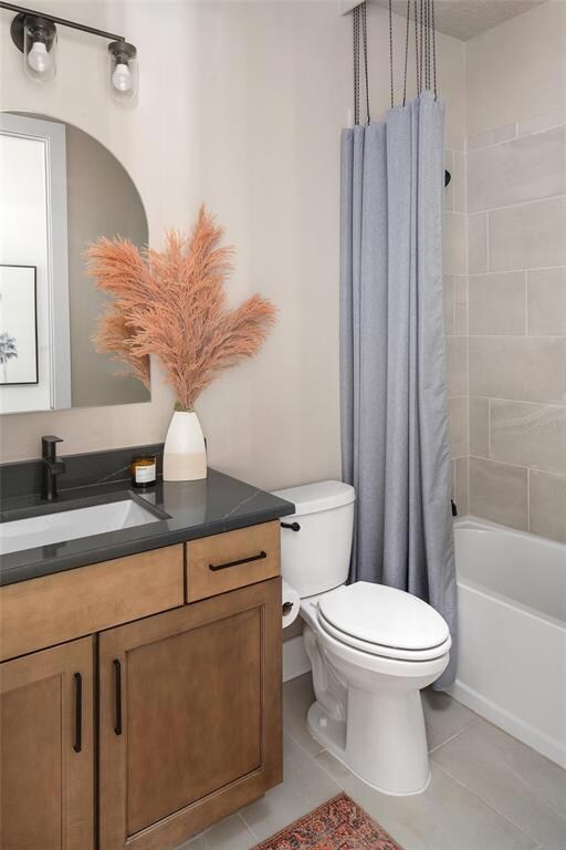 8338 Abalone Loop, Parrish, FL 34219 - photo 6