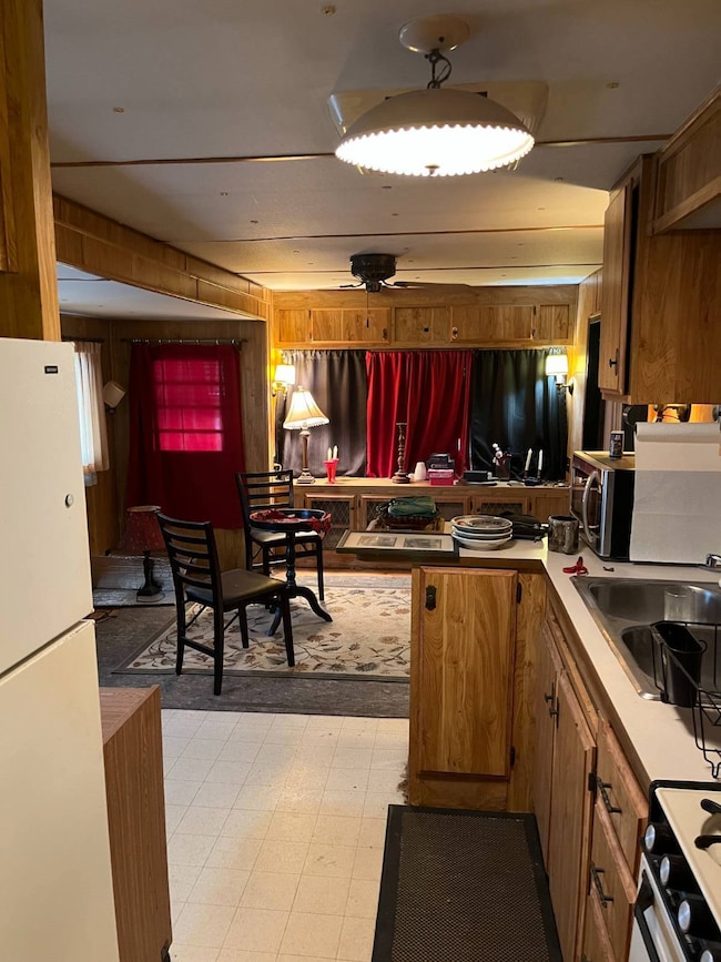 301 N Shary Rd unit LOT 2, Mission, TX 78572 - photo 4