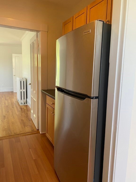 11 Rockland St unit 3, Swampscott, MA 01907 - photo 3