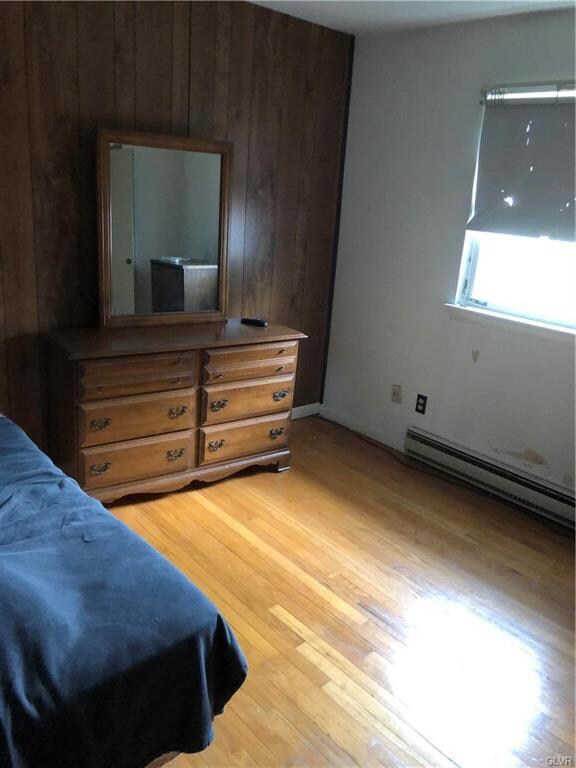 5286 Herman St, Germansville, PA 18053 - photo 4