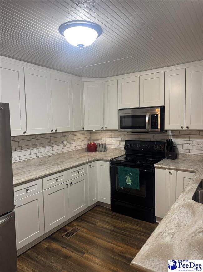 218 Turner Rd, Chesterfield, SC 29709 - photo 7