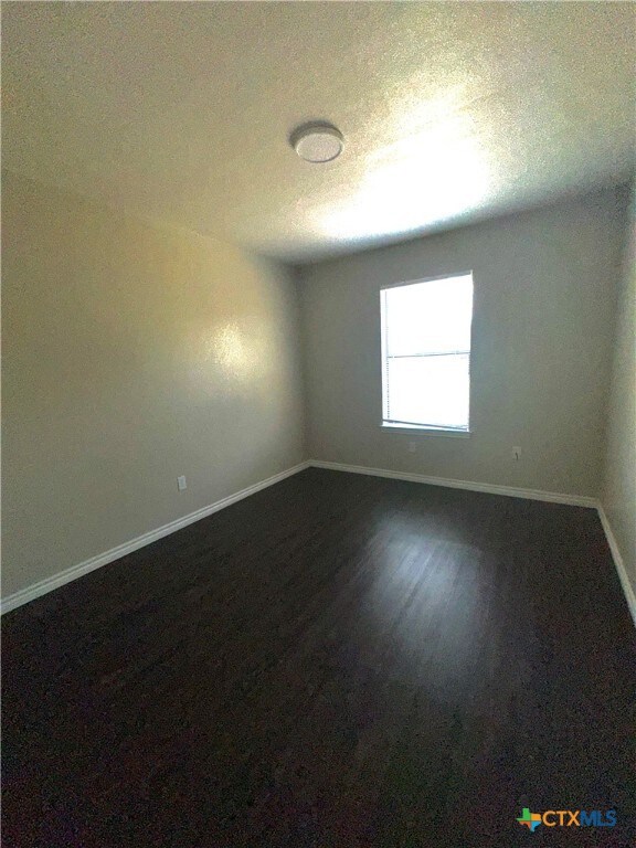 205 Erby Ave unit D, Copperas Cove, TX 76522 - photo 6