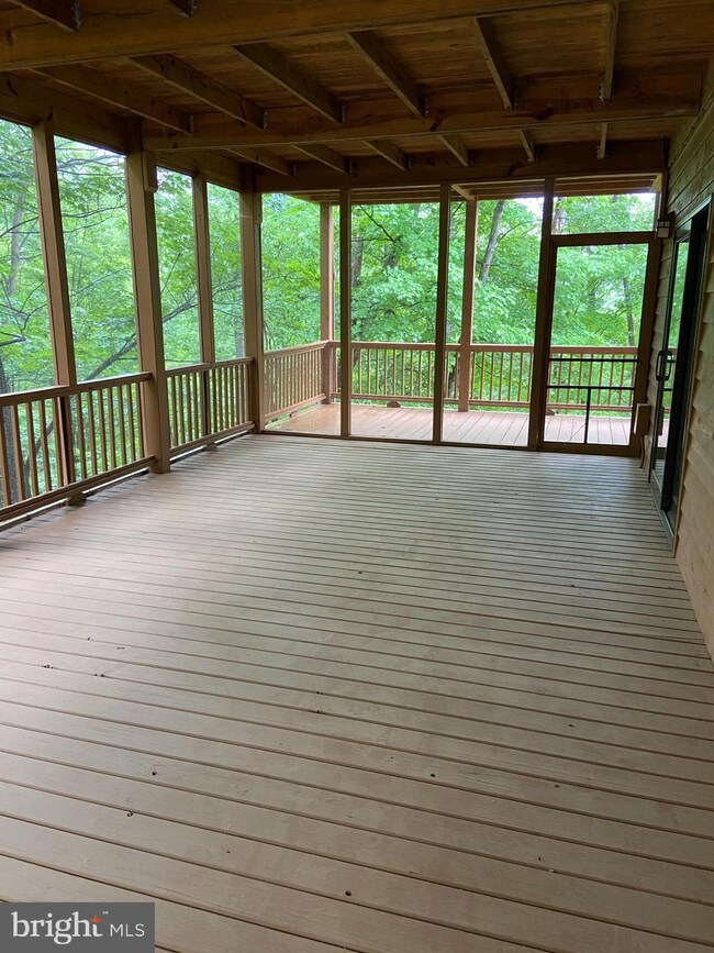 39 Walking Stick Rd, Baker, WV 26801 - photo 3