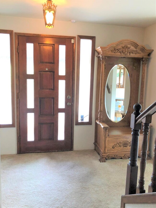Additional Photo